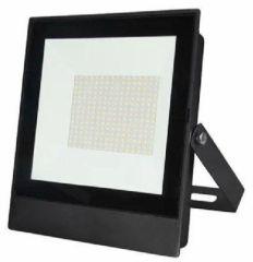 led flood light 30 watt ultra slim