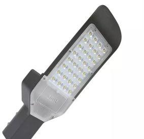 LED Street Light