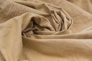 ankara print cotton fabric, wax print cotton fabric, 100% cotton fabric, african print.
