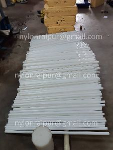 acetal rod