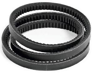 V Belt