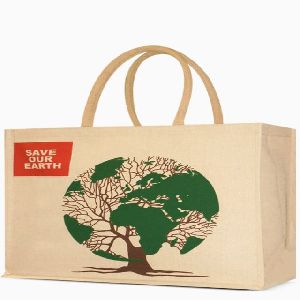 Juco Bag