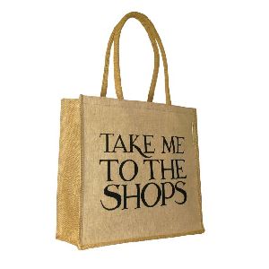 Juco Bag