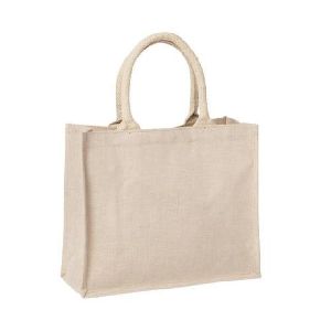 Juco Bag