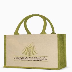 Juco Bag