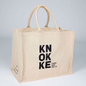 Juco Bag