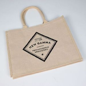 Juco Bag