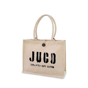 Juco Bag