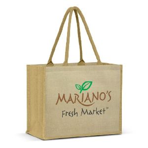 Juco Bag
