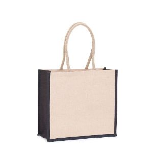 Juco Bag