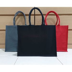Juco Bag