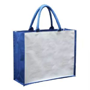 Juco Bag