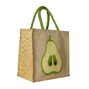 Juco Bag