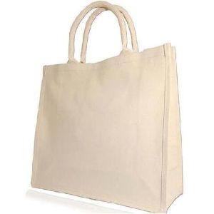 Juco Bag