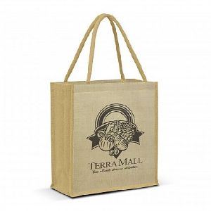 Juco Bag