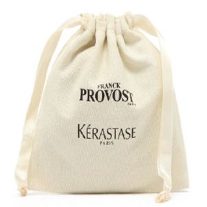 Cotton Drawstring Bags