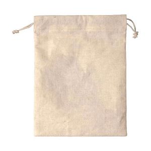 Cotton Drawstring Bags