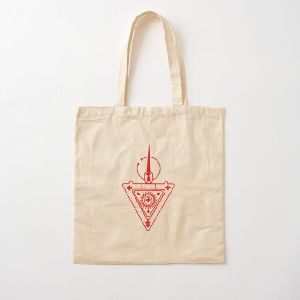 Cotton Bag
