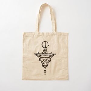 Cotton Bag