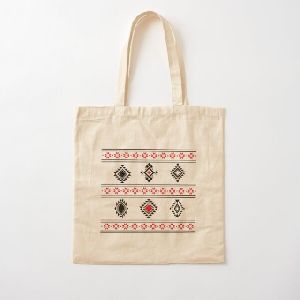 Cotton Bag