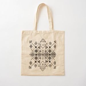 Cotton Bag