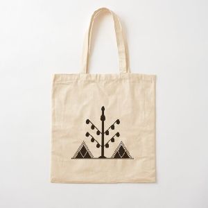 Cotton Bag