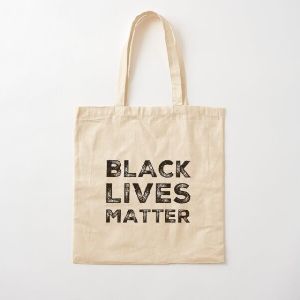 Cotton Bag