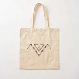 Cotton Bag