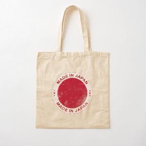 Cotton Bag