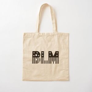 Cotton Bag