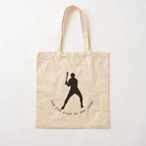 Cotton Bag