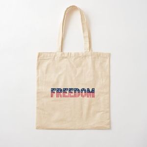 Cotton Bag