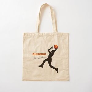 Cotton Bag