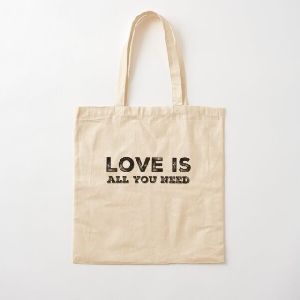 Cotton Bag