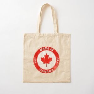 Cotton Bag