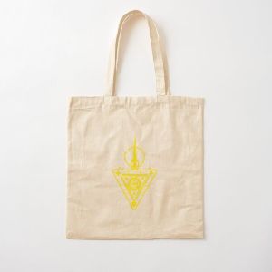 Cotton Bag