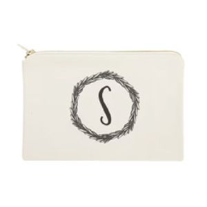 Cosmetic Bag