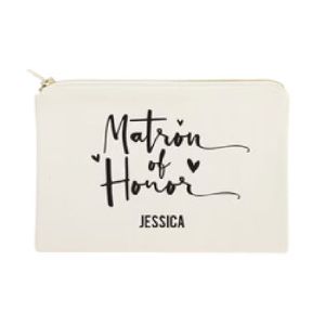 Cosmetic Bag