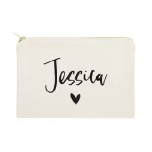 Cosmetic Bag
