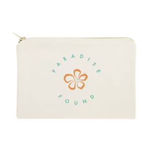 Cosmetic Bag