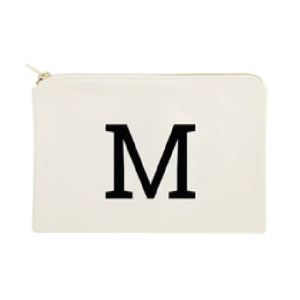 Cosmetic Bag