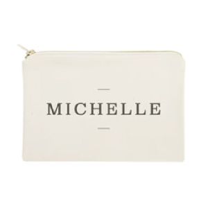 Cosmetic Bag