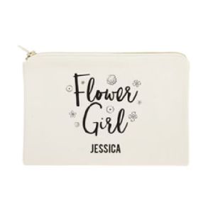 Cosmetic Bag
