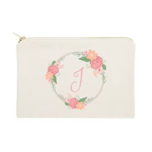 Cosmetic Bag