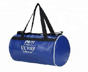 High Quality Sports Gym Bag Design 2018