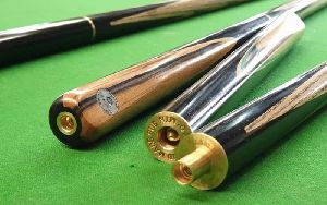 Omin champion thailand cue stick