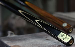 Omin Climax Billiard Cue Stick