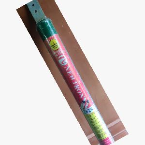 55mm*3 meter  GI Earthing Electrode