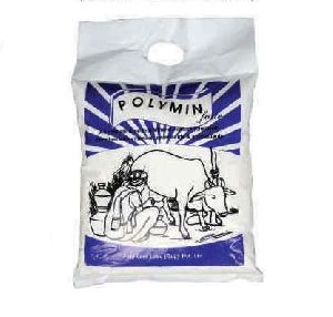 Polymin-Forte Powder