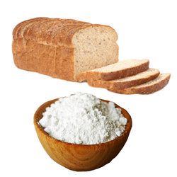 Expart Flour Improver